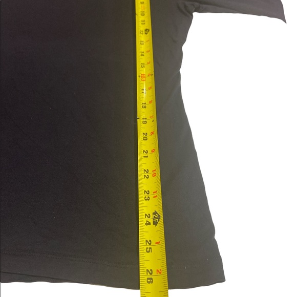 Part Two Top - Picture 4 of 8